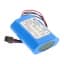 BL2600C1865003S1PGMG